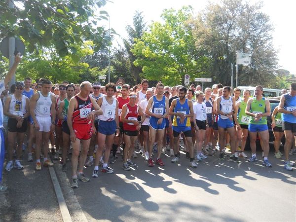 2012_TrofeoBellavista061.JPG